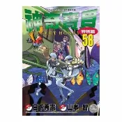 神奇寶貝特別篇（58）