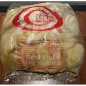 【百易購】 阿祈甜不辣 甜不辣 天婦羅 鹹酥雞 燒烤 炸物 烤肉 中秋烤肉 露營 團購 批發