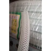 零售剪裁 以1尺約30公分為單位包紗水管 3分（3／8‘’）／6分（3/4“ ）厚度2.5mm/3.5mm_真俗五金賣場