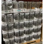 科克蘭 Kirkland 哥倫比亞咖啡豆 好市多咖啡豆