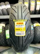 彰化 員林 倍耐力 天使胎 2代 190/55ZR17 190/55-17 完工價6500元 含 平衡 氮氣 除蠟