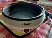 urbane 多功能美食鍋