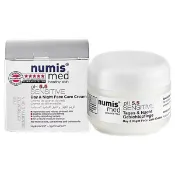 德國 Numis med 樂美思 PH5.5極致修護凍齡霜(50ml)『Marc Jacobs旗艦店』德國家庭必備霜 D189199