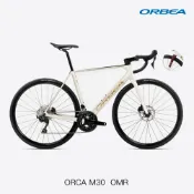 【ORBEA】 ORCA M30 105 12速 公路爬坡車