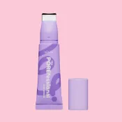 【京站i購物】【benefit】粉刺bye bye刮刮棒 (毛孔淨化水凝霜X粉刺清潔刮鏟)