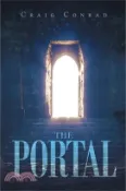 【三民網路書店】The Portal 作者：Craig Conrad