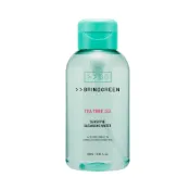 【BRING GREEN】茶樹積雪草舒敏保濕卸妝水 500ml