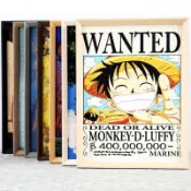 斜角實木拼圖框500片1000片3000片2000拼圖框架裱框50×70可定制
