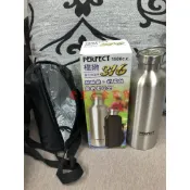 PERFECT 理想牌 極緻 1500cc 附背帶 保溫杯 316不鏽鋼 1.5L 水壺 隔熱 保溫壺 保溫瓶 不銹鋼