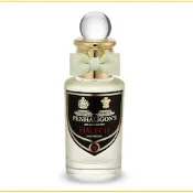 [Strawberrynet草莓網]【Penhaligon's 潘海利根】HALFETI HAIR PERFUME