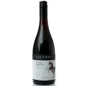 【品酒網】澳洲 Y系列 施赫+維歐尼耶紅葡萄酒 750ml Y Series Shiraz+Viognier