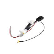 (店+)JC-MOTO  取電線 鎖頭取電線 山葉 勁戰 FORCE 取電線組 電源線 免破壞 保險絲 雙線同時取電