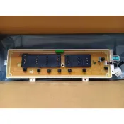 Panasonic洗衣機 顯示基板 操作板 NA-100YZ 適用2019年後出廠機種