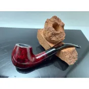 ★匠斗 煙具★義大利石楠木煙斗9mm 史比法系列 新手煙斗 石楠木手工煙斗-LSF0119A