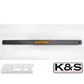 ●凱興國際●FORD福特-Kuga-SPR-後下結構桿 (2WD)（ES-F0075）20年