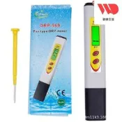 超低價orp計負電位筆orp969筆式orp檢測筆orp控制器詢價