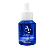 皮秒美顏健康生活購物中心 DERMAK KAM淨白杜鵑花酸精華 30ml/盒