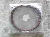 NISSAN CEFIRO A34 前保桿飾條 前保飾條 後保飾條 保桿鍍鉻飾條 其它A33,A34,M1,HV,QR