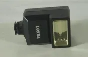 LONDA單點觸發閃光燈