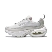 (店+)【NIKE 耐吉】IV5360-100 Nike Air Max Portal LE 柔軟跑步鞋 女款 白色