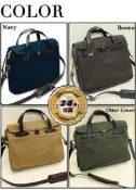 TJ刻字 Filson 256 原廠 USA 美國空運 公事 電腦 258 257 262 256 232