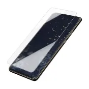 Nokia X71 透明9H玻璃鋼化膜手機保護貼(Nokia X71保護貼 Nokia X71鋼化膜)