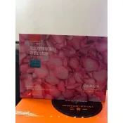 SMILEBIO 美之選膠原蛋白粉 穀胱甘肽/含NMN前驅物/含蛋白聚醣 20入/盒 第三方檢驗ISO食品安全認證