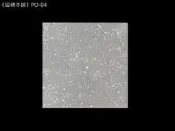 《磁磚本舖》1.4 坪出清 PO-04 灰色石英磚 10x10cm 車道磚 厚1.3公分  庫存出清 耐重耐壓
