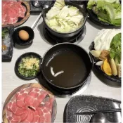 【億明食品】火鍋湯底-蒙古大汗、藥膳膠原、川香麻辣、南洋咖哩、泰式酸辣、鮮乳酪、茄汁、南瓜