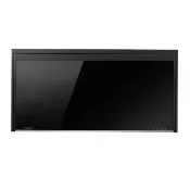 FUJIOH 富士皇 FZ-DR1080 臭氧型懸掛式烘碗機｜80cm｜不鏽鋼碗架 LED燈 毛巾掛架 三段定時