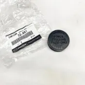 【原廠】【方向機油壺蓋】Mazda3 Mazda5 馬三 馬五 馬3 馬5 1代 2代 轉向幫浦油壺蓋 JC原廠貨