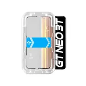 (店+)【CW】Realme秒貼滿版保護貼 玻璃貼適用13 12X C61 GT Neo3 12 11X 11 10 5G Pro XT