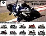 7-11 BMW 模型車 全套10款   (不含展示盒) 711 重機 另售 風格旅行袋 自動傘 藍芽喇叭