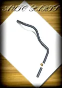 〈線上汽材〉變速箱迴油管/變速箱回油管/變速箱油管/8*44 LANCER 1.6 01-/VIRAGE 1.8 01-