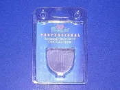 e世代~ELEMENT元素牌A2及A2-P及C6電剪的通用陶瓷刀頭一組(一個)保證最低價(單賣刀頭)