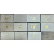 （收藏品非流通幣）（94-105年）第二套生肖銀幣 鼠年 牛年 虎年 兔年 龍年 蛇年 馬年 羊年 猴年 狗年 豬年