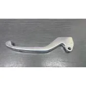 DIY本舖 YAMAHA 馬車 頭等艙 5CA 125 一代 左煞車拉桿 左拉桿 剎車拉桿