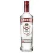 【酒立購】思美洛No.21伏特加 700ml