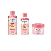 (店+)【Kracie 葵緹亞】日本製  Moistage 超保濕化妝水 / 乳液 / 乳霜~無香料
