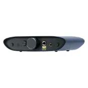 (店+)英國 iFi Audio ZEN Air DAC 2 耳機擴大機