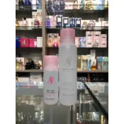 美媄. SS夏梵納去光水 140ML / 400ML  歡迎門市取貨