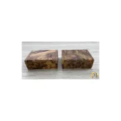 (店+)【周錦香】台灣三峽肖楠收藏盒【周錦香】台灣肖楠 梢楠 收納盒 珠寶盒 台灣檀香