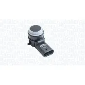 MAGNETI MARELLI 66202220666 倒車雷達 BMW F20 F30 適用 1個