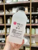 『MF』異丙醇(IPA)99%工業用(脫脂劑) -- 500ML 89元、4L 480元