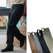 【Dickies】Dickies 1939 畫家褲 工匠褲 畫家褲 滑板褲 寬鬆 重磅 帆布 工作長褲 中低腰 休閒長褲 @1939