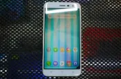 ASUS ZenFone 3 ZE552KL 64GB