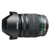 PENTAX SMC DA 17－70mm F4 AL [IF] SDM（公司貨）