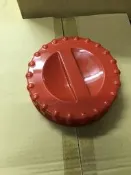 特極桃太郎蓋子  紅蓋/提把  桃園可自取