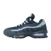 (店+)【NIKE 耐吉】休閒鞋 Air Max 95 Big Bubble SE 男鞋 女鞋 藍 IU2254-900