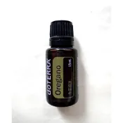 多特瑞精油 保證正品-牛至精油15ml/呵護牛至滾珠10ml 中文/英文標隨機出貨